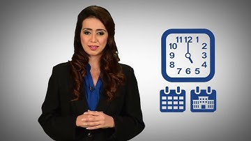 VU Examination System