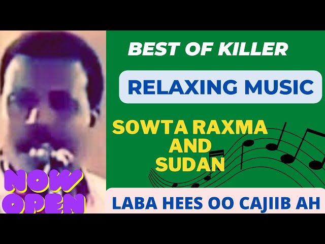 Eri qaramayotganda stol ostidan so‘rib