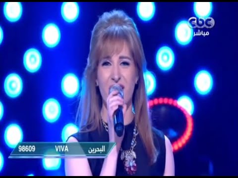 كنزة مرسلي بكرا يا حبيبي