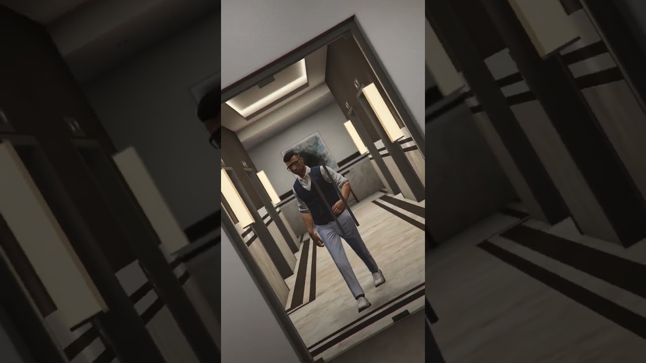 Guess I got called out 🤫 