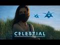 Alan Walker Guns Celestial Style Walker New Music 2026