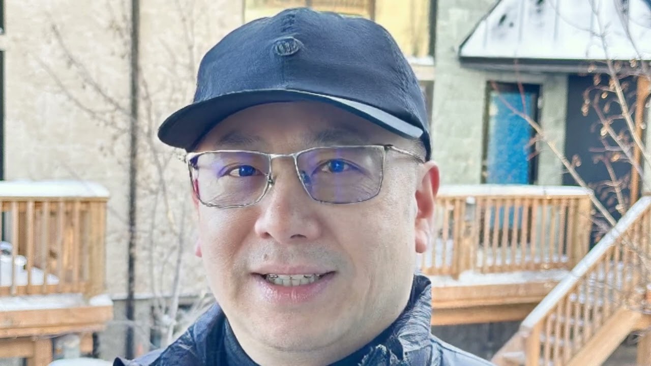 URS1 is a robust trading system but how does it work?