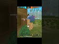 കുത്തിപ്പിടി എന്നും ഉയിർ ☠️😜🔥#freefire #shorts #squadwipe#ace #freefirehighlights