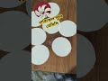হাতের কাছে নারিকেল থাকলে এই পিঠা রেসিপিটা বানাতেই হবে। #recipe #vlog #cooking