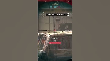 Sniper triple kill 🎯 to easy #warzone #gaming #cod drop a sub and 👍