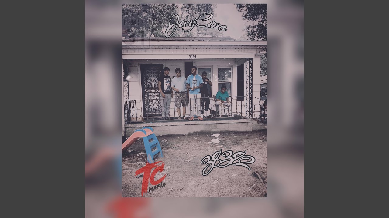 Watch DeadEnd on YouTube Watch DeadEnd on YouTube