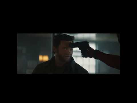 Deadpool & Wolverine (2024) | Hollywood.com Movie Trailers