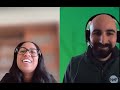 NAF Research + Tech Talk: Featuring Jax Chaudhry - Educator Practices For Student Engagement + STEM