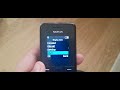 Nokia 105 2013 Ringtones 