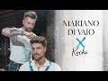 Mariano di vaio x kochi