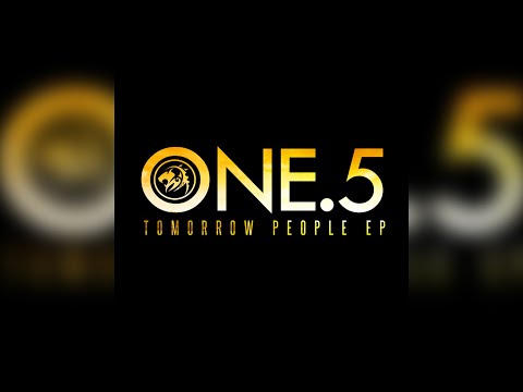 Tomorrow People - Rocky Reggae (Audio)