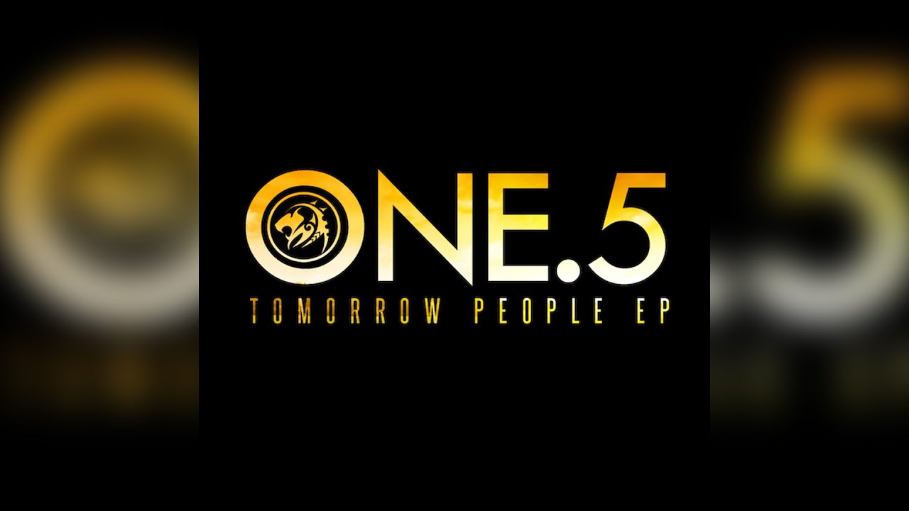 Watch Tomorrow People - Rocky Reggae (Audio) on YouTube Watch Tomorrow People - Rocky Reggae (Audio) on YouTube