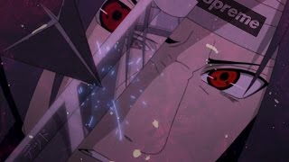 Amv-Sasuke Vs Itachi -Xtentacion-