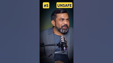 Cyber Security Kaise Kaam Karti Hai? #Hacking #EthicalHacking #CyberSecurity #Hackers #Tech #cyber