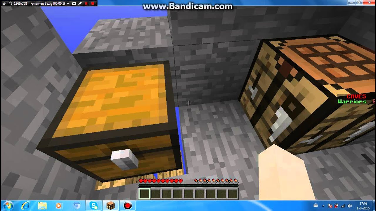 minecraft-ivar-3-youtube