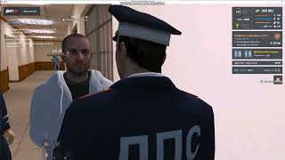 bandicam 2022-02-05 10-50-54-932