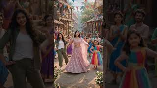 पा लिया है प्यार ❣️ #bollywood #viral #song #viral #trending #न्यू #sorts #viralsong #popularsong #s