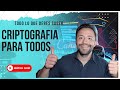 Introducción a la Criptografía: Conceptos Básicos y Casos de Uso