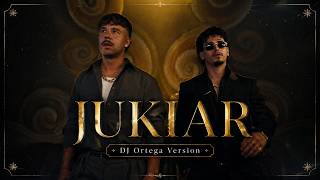 Clarent & Quevedo - Jukiar (TIKTOK Remix)