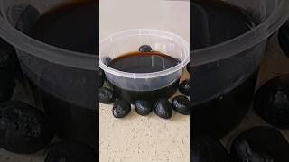 How To Make Palm Kernel Oil For Skin &amp; Hair #youtubeshorts #shorts