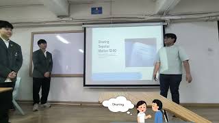 Final Project Agama Group 2