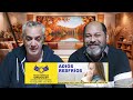 Programa 244 - Charla de Arranque