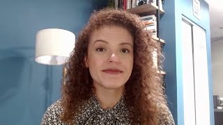 Dhs Changes Some Ice Arrest Policies Chicagolive