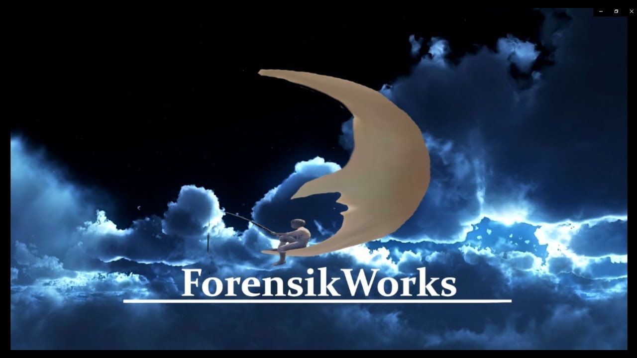 Mimon Baraka Gamerückblick Part 3 - August - Dezember(Forensik) [feat. NRAbeats NWO & Hermod]