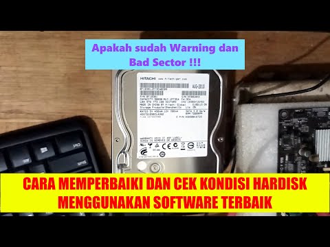 Video: Berhenti berlangganan dari Email, email Sampah & Spam dengan Unsubscriber