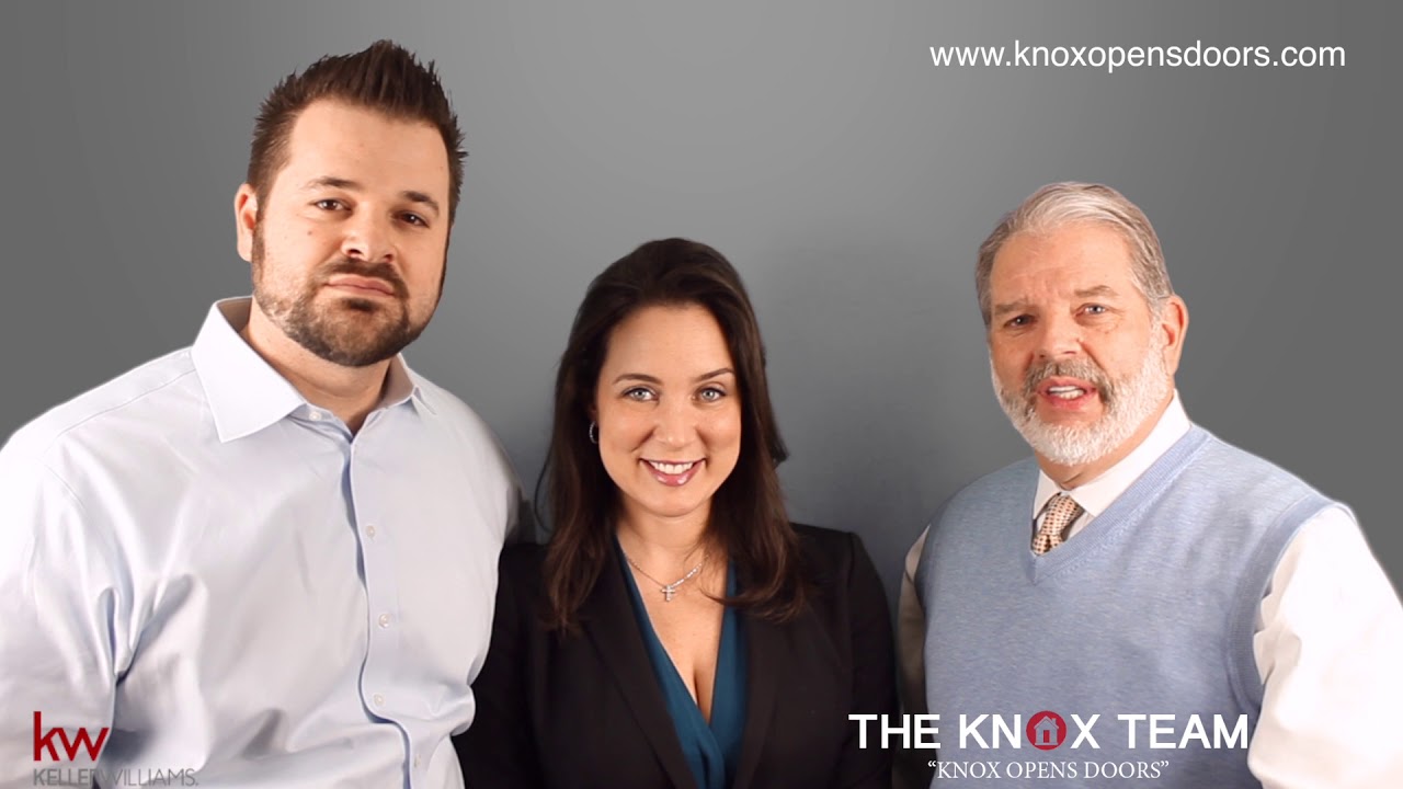 The Knox Team Nashville