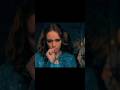 George R.R. Martin’s Hidden Cameo in House of the Dragon Season 2 You Missed