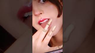 Celebrity Forbidden Candy 🦴👅🍭 Profile