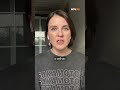 "Избивали, сжигали тела и сажали в яму". Российский военный преступник "Самурай" #shorts