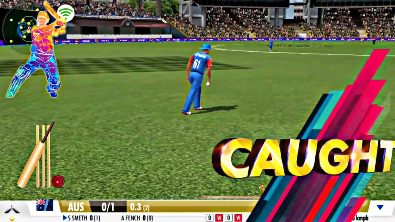 Wcc2 New Update 2021|| Mew Feature Of Camera || 