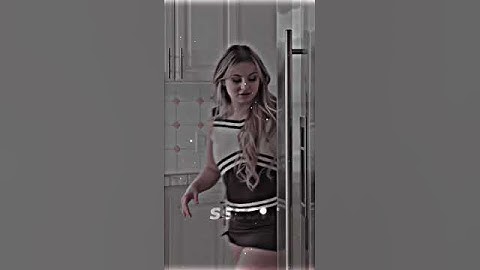 2pac all eyez on me #shorts #slowedandreverb #xml #xml_file #hdrxml #hdrccedit #xmlalightmotion