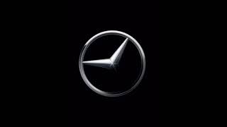 Mercedes 10 Kasim İçi̇n Dahi̇ce Hazirlanmiş Anma Vi̇deosu