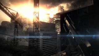 Famous MW2 Twixtor Test Slowmotion ( HD ) Description Profile