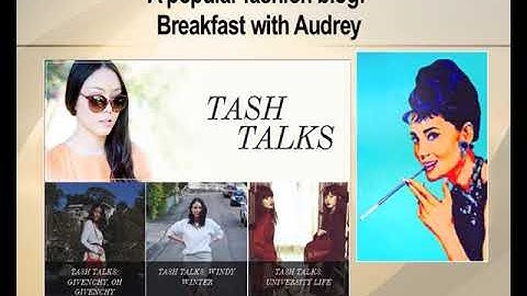 Two Step & Multi step Model of communication (CH-05)