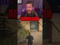 Tim Gettys tries 5-hour ENERGY for the 1st time! #sponsored