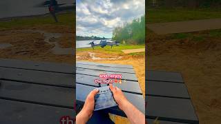 DJI flight #djitest #air3s #mavic4pro #avata2 #avata360 #djiflip #djimini4pro