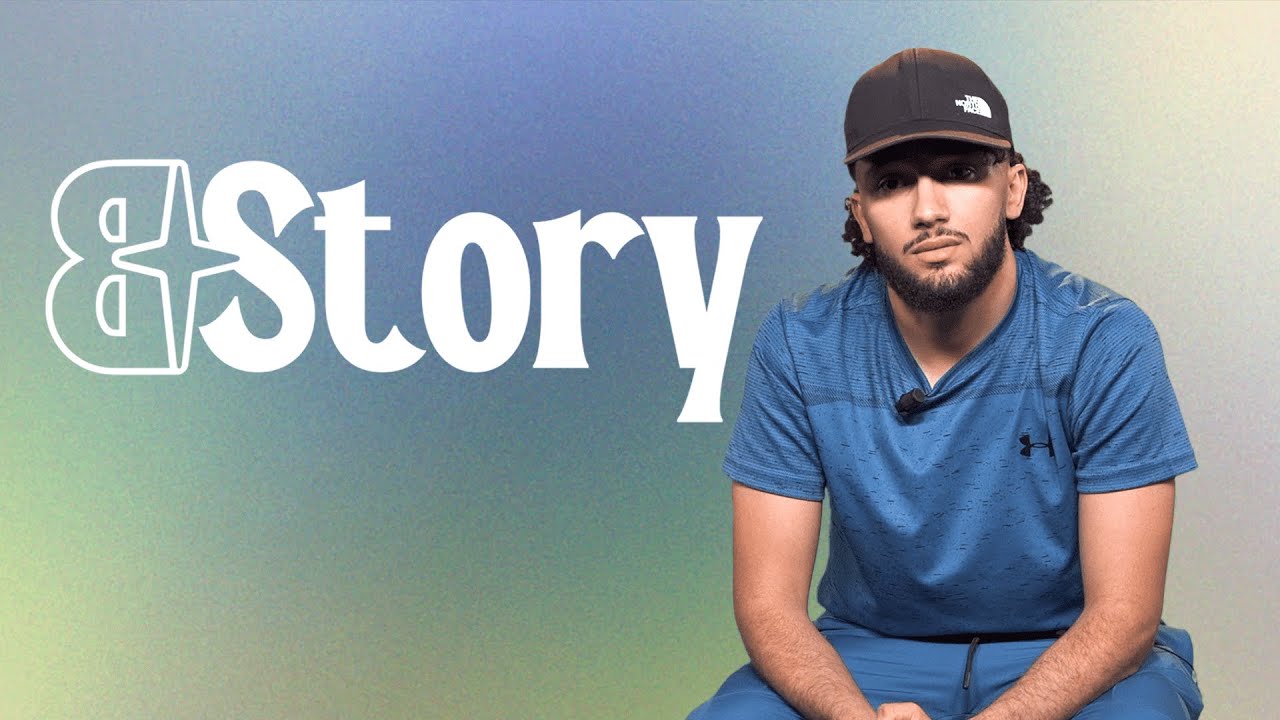 J'AI FINI HOSPITALISÉ À CAUSE DE LA PUFF