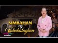 Simbahan ng kababalaghan  rated korina