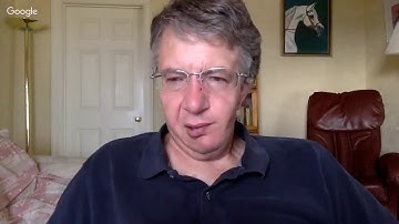 New Internet Speed Test