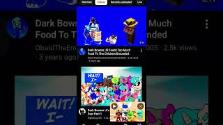 jeffy fortnite battle royale smlytp