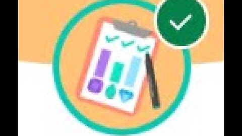 Salesforce Spiff Dashboards || - All Challenges in 1 video ! || Salesforce