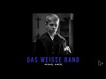 Análisis de "Das Weisse Band" (La cinta blanca) de Michael Haneke  | #Polifilms | Politizados.com