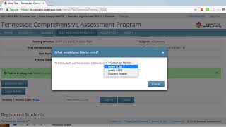 BHS: Nextera Platform BHS: Nextera Platform