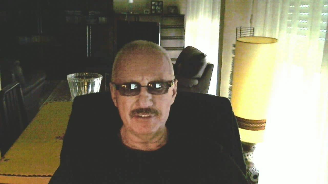 INTUITIVE WORKOUT.wmv