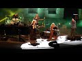 Loreena McKennitt -  Santiago - Athens Greece ( Odeon of Herodes Atticus) 27-6-19