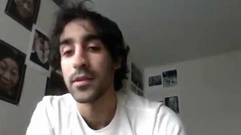 DAT TIPS and help: Quantitative Reasoning (QR)